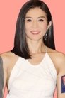 Charlie Yeung photo