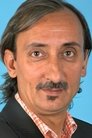 Erol Aydın photo