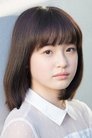 Hana Toyoshima photo