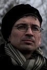 Ilya Korobkov photo
