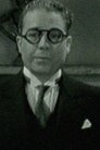 Fred Santley photo