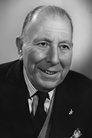 José Isbert photo