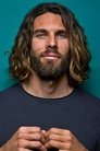 Lachlan Patterson photo