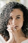 Karena Evans photo