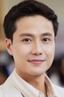 Thanh Sơn photo
