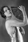 Else Berna photo