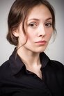 Sonia Priss photo