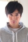 Kaku Tomohiro photo