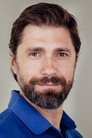 Nebojša Milovanović photo