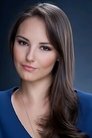 Jade Fraser photo
