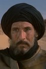 Abdallah Ghaith photo