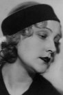 Milda Zīlava photo