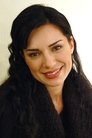 Eyşan Özhim photo