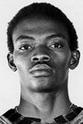 Bolaji Badejo photo