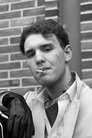 Phineas Larson photo