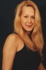Cristie Clark photo