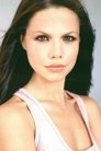 Tammin Sursok photo