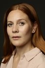 Rebecca Labbé photo