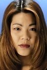 Takako Inoue photo