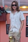 Gavin Charles photo