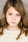 Abigail Pniowsky photo