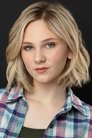 Lily Brooks O'Briant photo