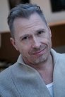 Peter Zhelder photo