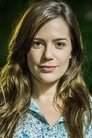 Natália Lage photo
