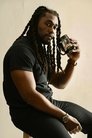 Jeff Saint-Dic photo