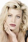 Taylor Dayne photo