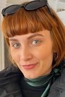 Amanda Friis Jürgensen photo