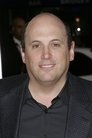Kurt Eichenwald photo