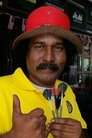 Sathiya photo