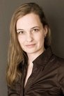 Natja Brunckhorst photo