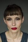 Lauren Orrell photo
