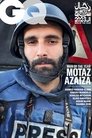 Motaz Azaiza photo