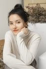 Zhang Zhixi photo