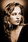 Tift Merritt photo