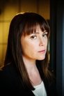 Keeley Hawes photo