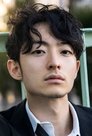 Shogo Hama photo