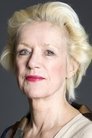 Lene Vasegaard photo