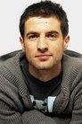 Maximos Moumouris photo