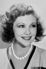 Joyce Compton photo