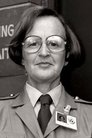Joy Westmore photo