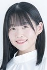 Miyu Yoshizaki photo