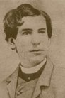 William J. Ferguson photo