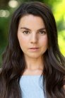 Georgina Jane photo