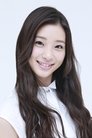 Rika Adachi photo