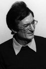 Carlo Lizzani photo