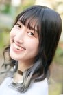 Kanon Amane photo